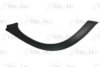 BLIC 5703-04-5022595P Trim/Protective Strip, mudguard